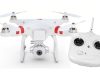 DJI Innovations Phantom RTF Quadcopter